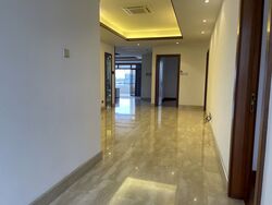 Regency Park (D10), Condominium #540681691